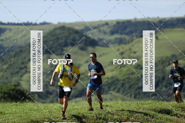 Buy your photos of the eventBrasil Ride - Trail Run e Kids on Fotop