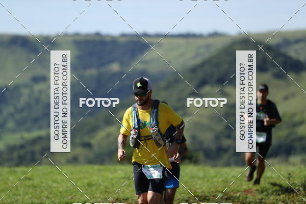 Buy your photos of the eventBrasil Ride - Trail Run e Kids on Fotop