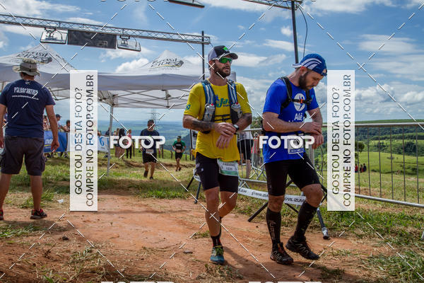 Buy your photos of the eventBrasil Ride - Trail Run e Kids on Fotop