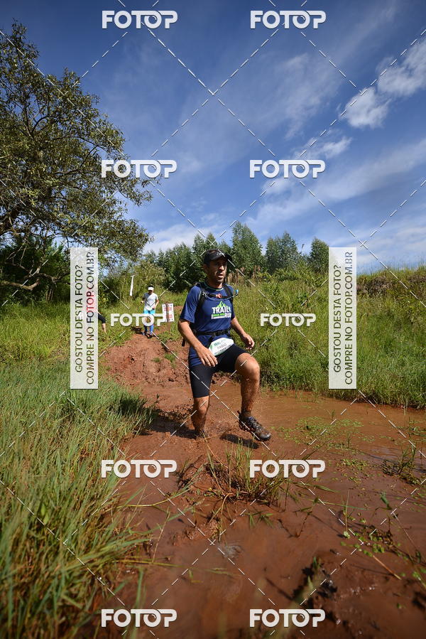 Buy your photos of the eventBrasil Ride - Trail Run e Kids on Fotop