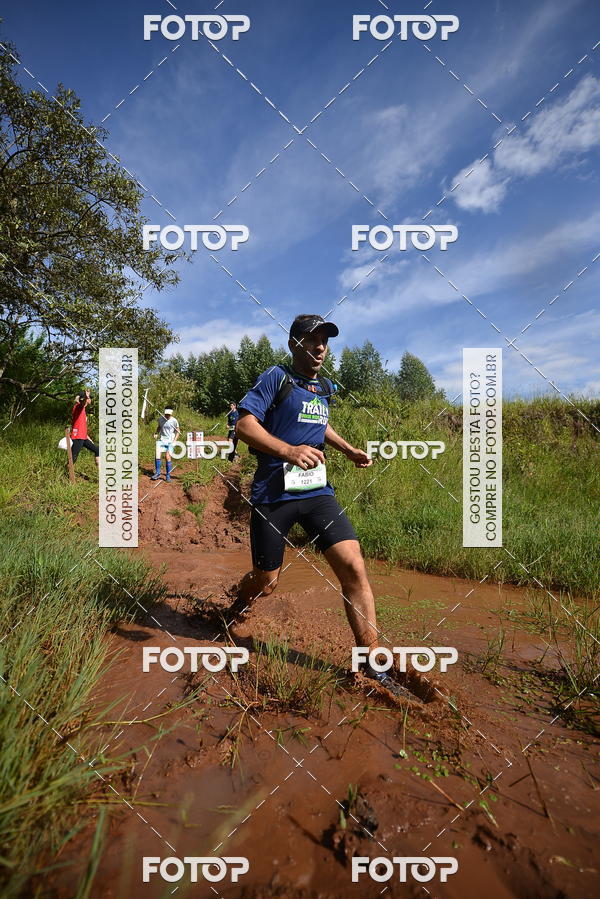 Buy your photos of the eventBrasil Ride - Trail Run e Kids on Fotop