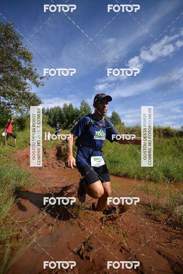 Buy your photos of the eventBrasil Ride - Trail Run e Kids on Fotop