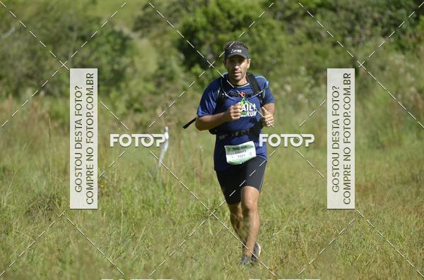 Buy your photos of the eventBrasil Ride - Trail Run e Kids on Fotop