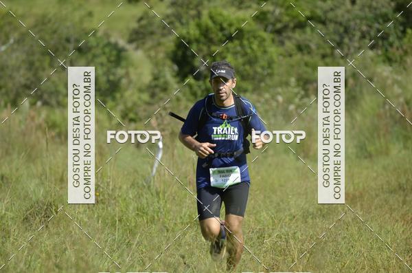 Buy your photos of the eventBrasil Ride - Trail Run e Kids on Fotop