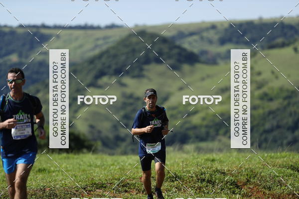 Buy your photos of the eventBrasil Ride - Trail Run e Kids on Fotop