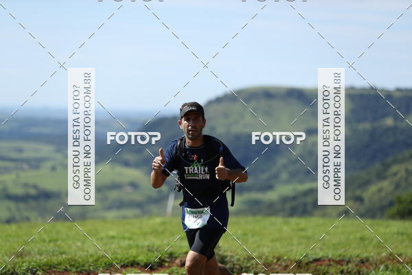 Buy your photos of the eventBrasil Ride - Trail Run e Kids on Fotop