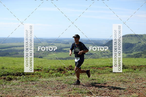 Buy your photos of the eventBrasil Ride - Trail Run e Kids on Fotop