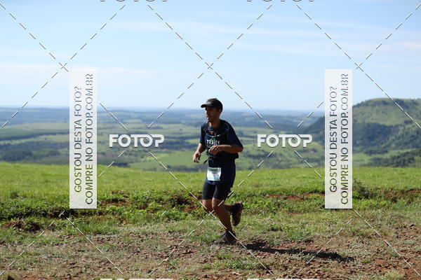 Buy your photos of the eventBrasil Ride - Trail Run e Kids on Fotop