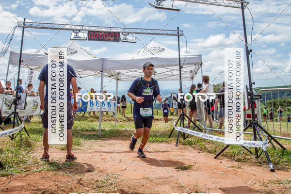 Buy your photos of the eventBrasil Ride - Trail Run e Kids on Fotop