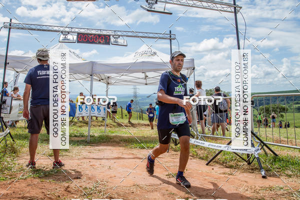 Buy your photos of the eventBrasil Ride - Trail Run e Kids on Fotop