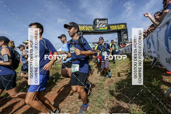 Buy your photos of the eventBrasil Ride - Trail Run e Kids on Fotop