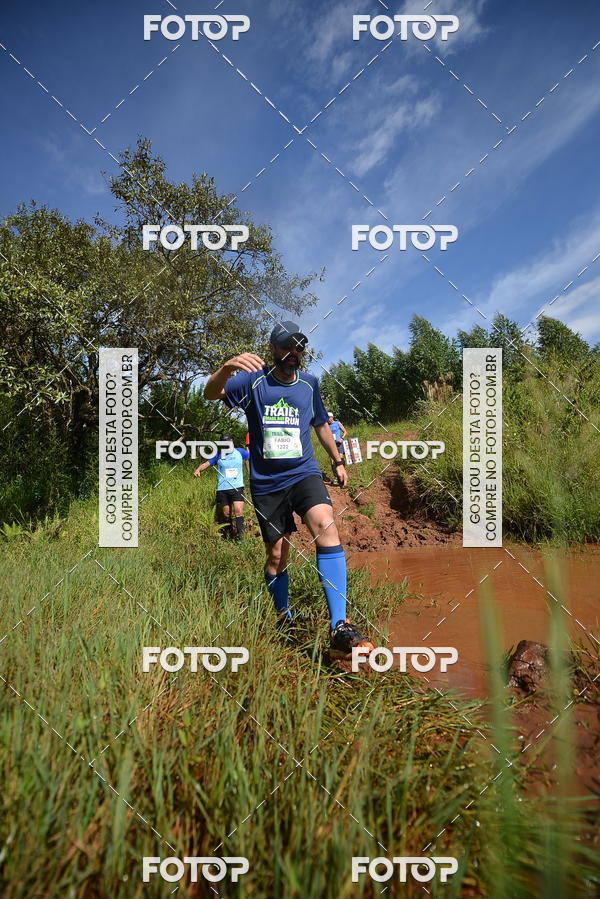 Buy your photos of the eventBrasil Ride - Trail Run e Kids on Fotop