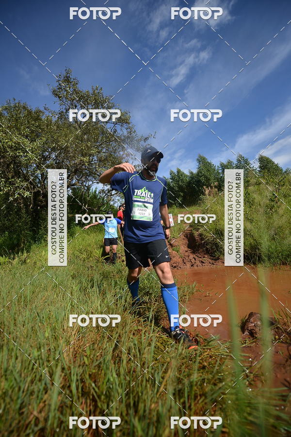 Buy your photos of the eventBrasil Ride - Trail Run e Kids on Fotop
