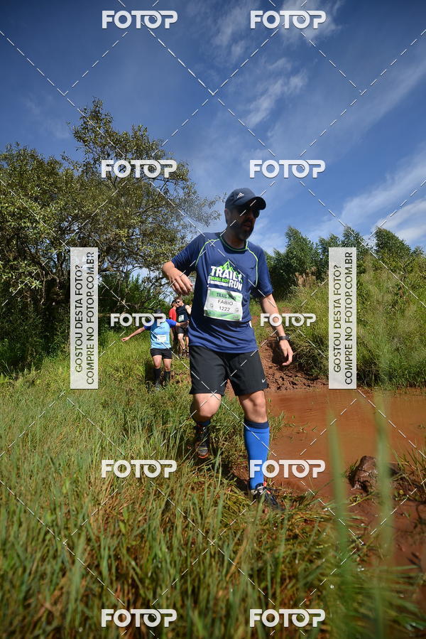 Buy your photos of the eventBrasil Ride - Trail Run e Kids on Fotop