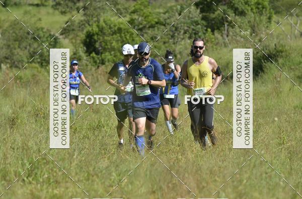 Buy your photos of the eventBrasil Ride - Trail Run e Kids on Fotop