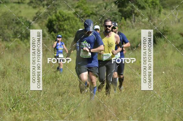 Buy your photos of the eventBrasil Ride - Trail Run e Kids on Fotop