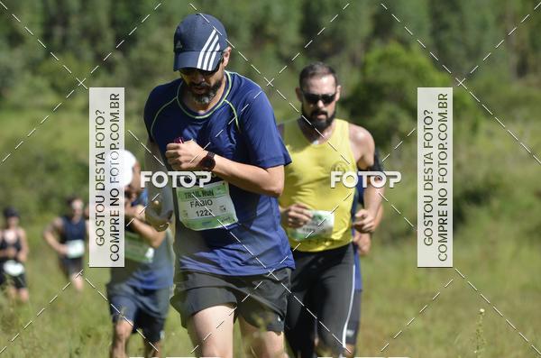 Buy your photos of the eventBrasil Ride - Trail Run e Kids on Fotop