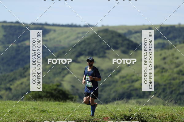 Buy your photos of the eventBrasil Ride - Trail Run e Kids on Fotop