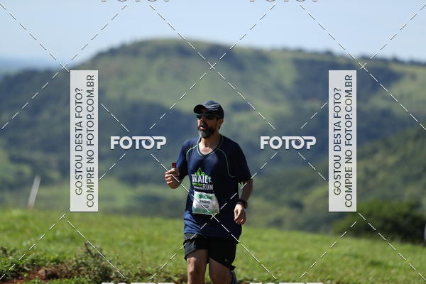 Buy your photos of the eventBrasil Ride - Trail Run e Kids on Fotop