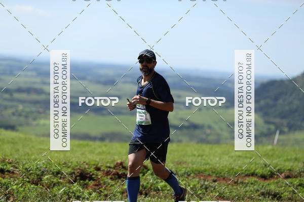 Buy your photos of the eventBrasil Ride - Trail Run e Kids on Fotop