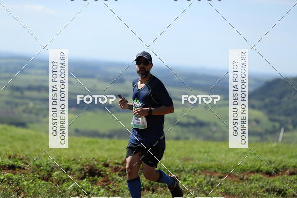 Buy your photos of the eventBrasil Ride - Trail Run e Kids on Fotop