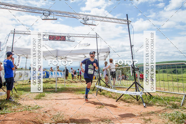 Buy your photos of the eventBrasil Ride - Trail Run e Kids on Fotop