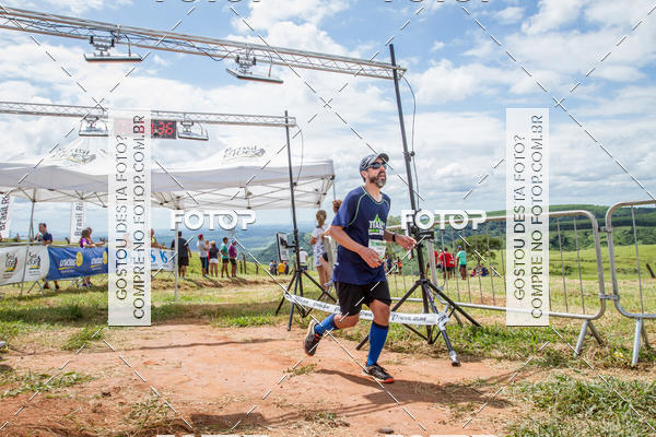 Buy your photos of the eventBrasil Ride - Trail Run e Kids on Fotop