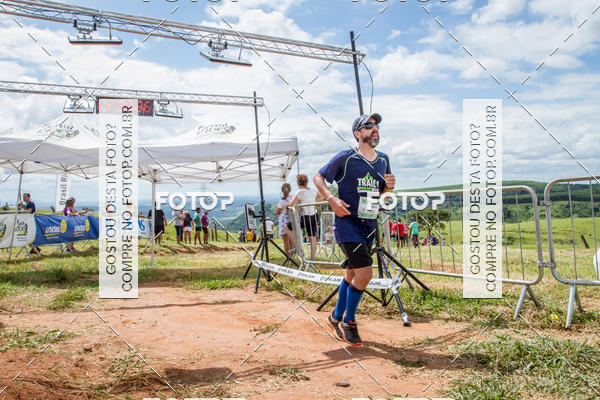 Buy your photos of the eventBrasil Ride - Trail Run e Kids on Fotop