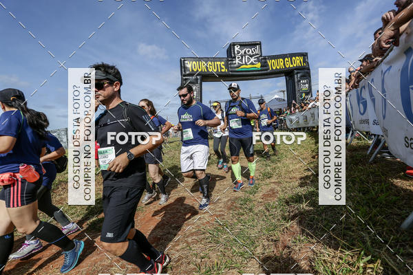 Compra tus fotos del eventoBrasil Ride - Trail Run e Kids En Fotop