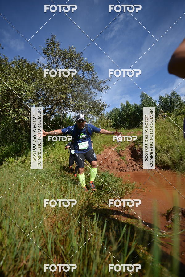 Buy your photos of the eventBrasil Ride - Trail Run e Kids on Fotop