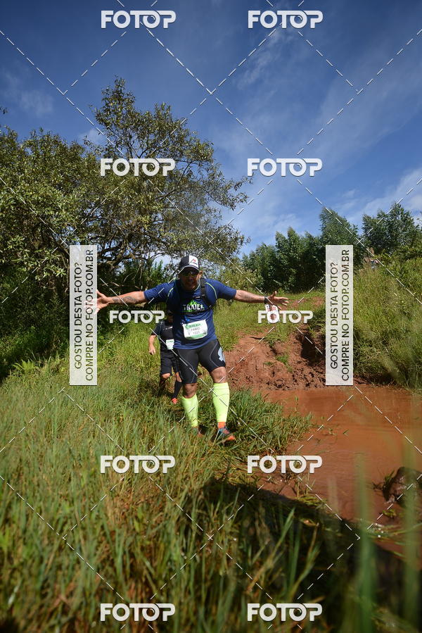 Buy your photos of the eventBrasil Ride - Trail Run e Kids on Fotop