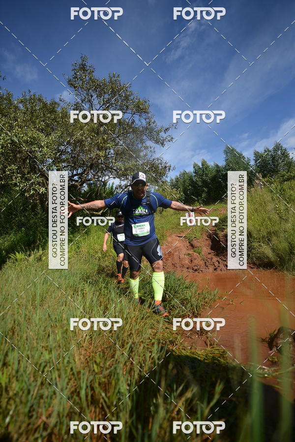 Buy your photos of the eventBrasil Ride - Trail Run e Kids on Fotop