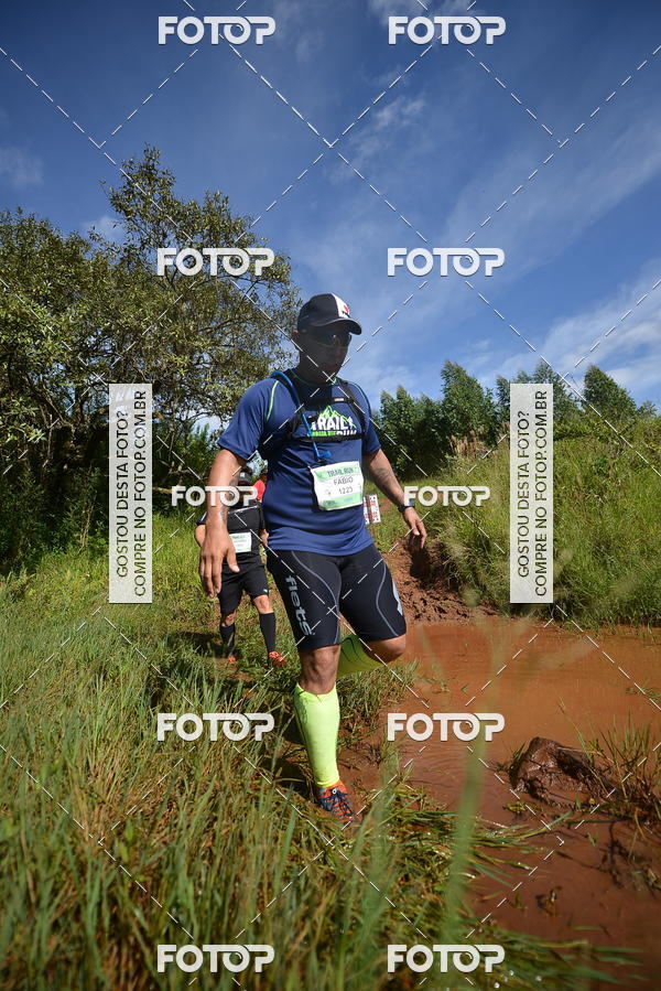 Buy your photos of the eventBrasil Ride - Trail Run e Kids on Fotop