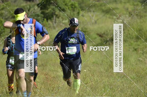 Buy your photos of the eventBrasil Ride - Trail Run e Kids on Fotop