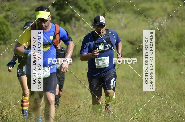 Buy your photos of the eventBrasil Ride - Trail Run e Kids on Fotop