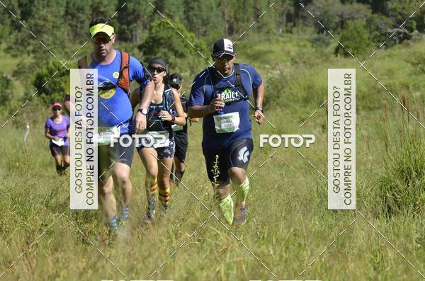 Buy your photos of the eventBrasil Ride - Trail Run e Kids on Fotop