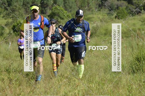 Buy your photos of the eventBrasil Ride - Trail Run e Kids on Fotop