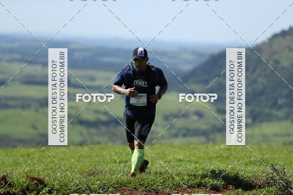 Buy your photos of the eventBrasil Ride - Trail Run e Kids on Fotop