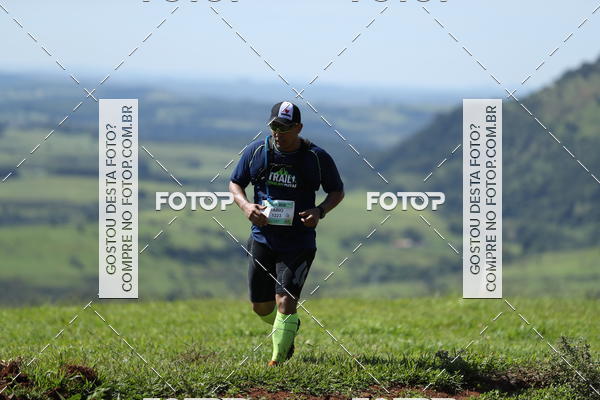 Buy your photos of the eventBrasil Ride - Trail Run e Kids on Fotop