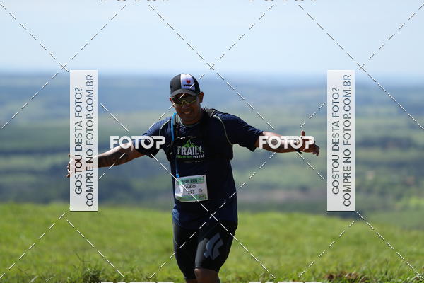Buy your photos of the eventBrasil Ride - Trail Run e Kids on Fotop