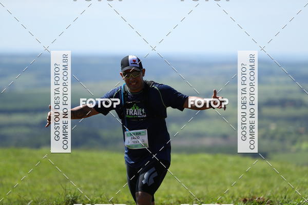 Buy your photos of the eventBrasil Ride - Trail Run e Kids on Fotop