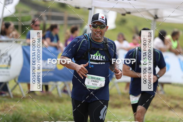 Buy your photos of the eventBrasil Ride - Trail Run e Kids on Fotop
