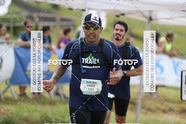 Buy your photos of the eventBrasil Ride - Trail Run e Kids on Fotop