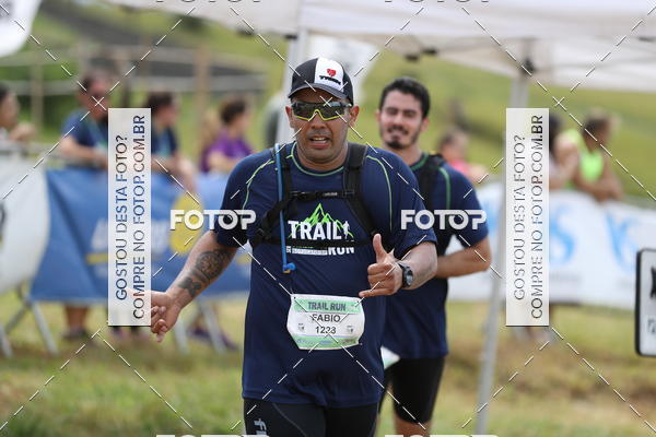Buy your photos of the eventBrasil Ride - Trail Run e Kids on Fotop