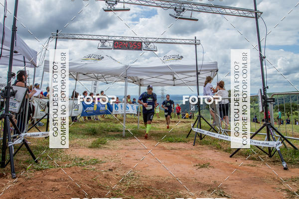 Buy your photos of the eventBrasil Ride - Trail Run e Kids on Fotop