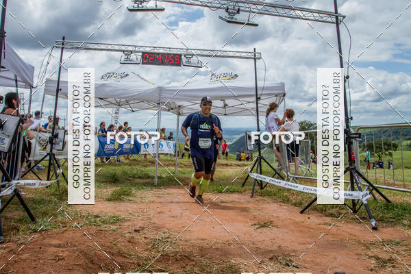Buy your photos of the eventBrasil Ride - Trail Run e Kids on Fotop