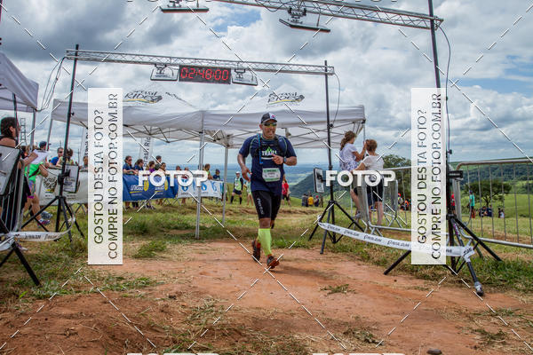 Buy your photos of the eventBrasil Ride - Trail Run e Kids on Fotop