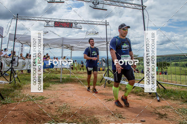 Buy your photos of the eventBrasil Ride - Trail Run e Kids on Fotop