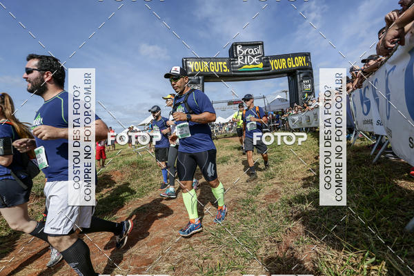 Compra tus fotos del eventoBrasil Ride - Trail Run e Kids En Fotop