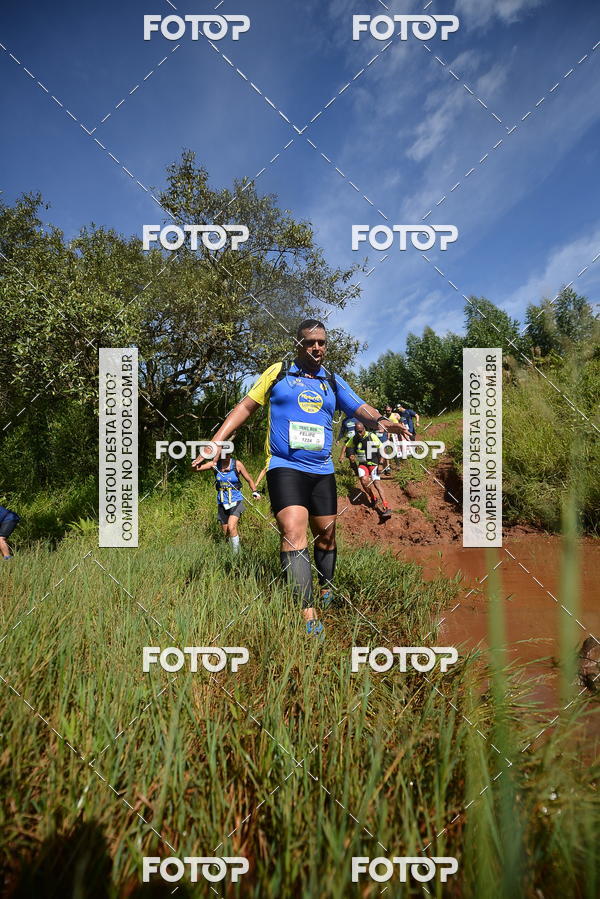 Buy your photos of the eventBrasil Ride - Trail Run e Kids on Fotop